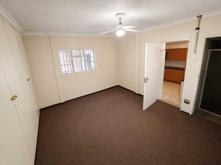 4 Bedroom Property for Sale in Utopia Nature Estate North West